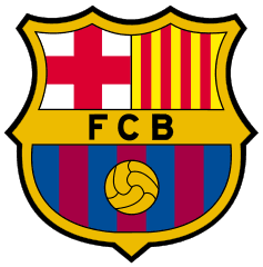 The FC Barcelona - Owned by Club Members