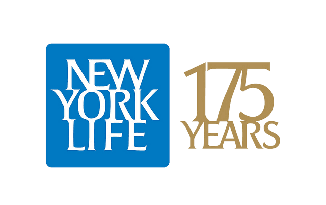 New York Life - Owned by Policyholders