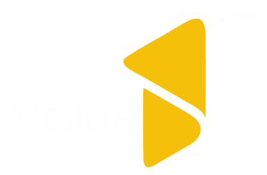 value1 logo