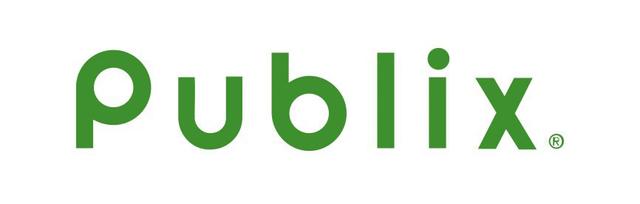 Publix Super Markets - Owned by Workers